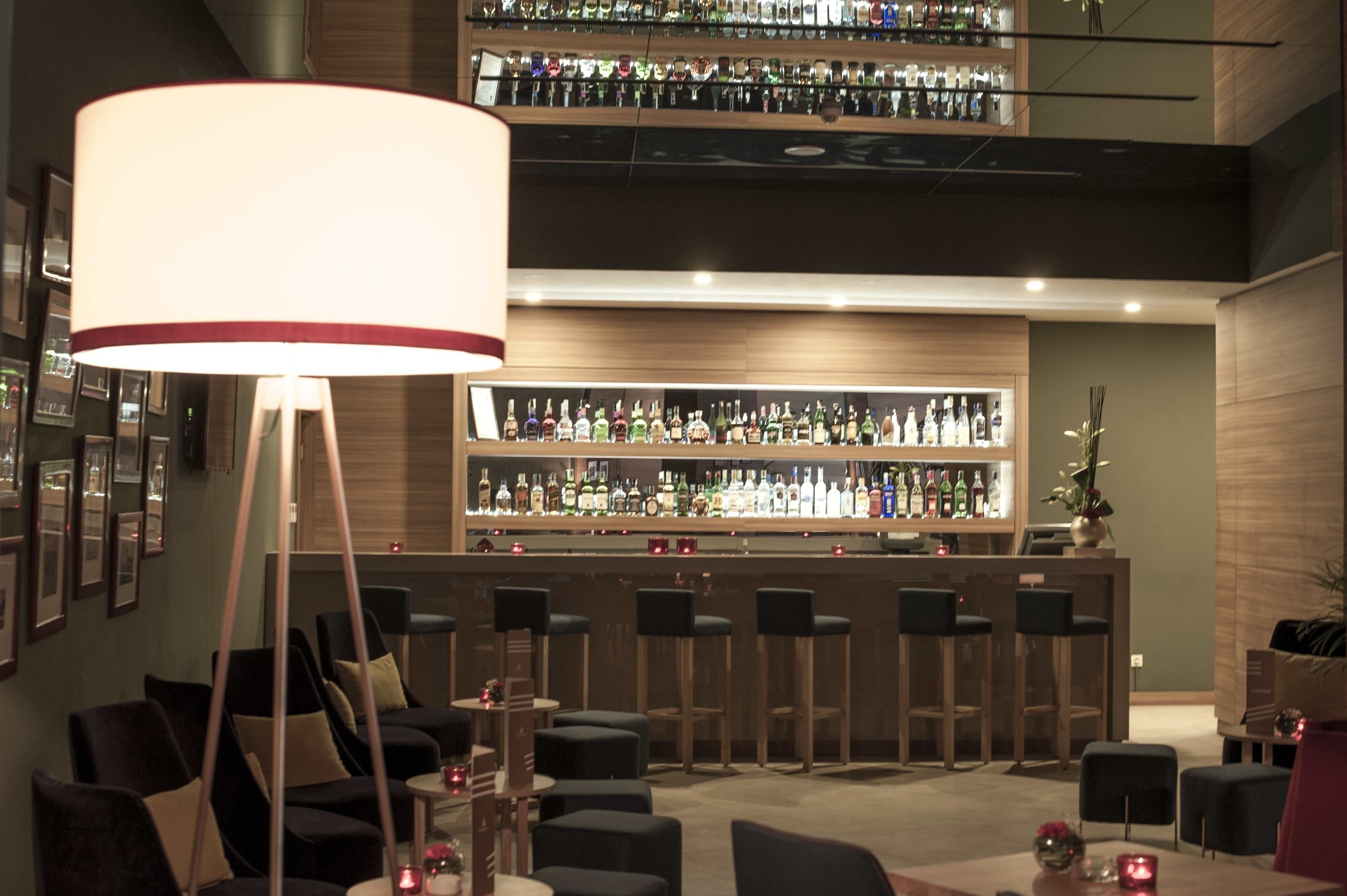 Kenzi Basma Hotel