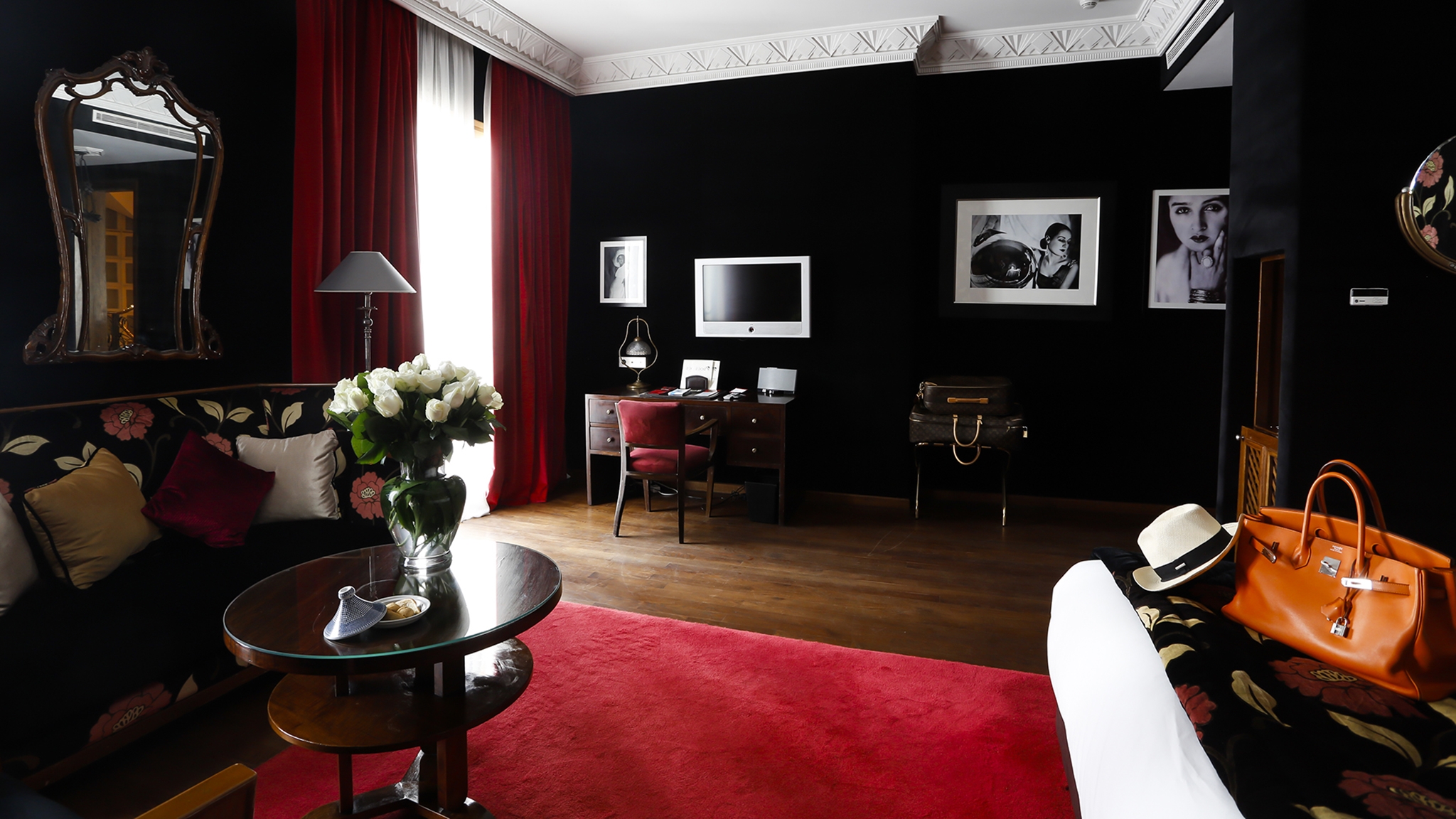 Hôtel & Spa Le Doge