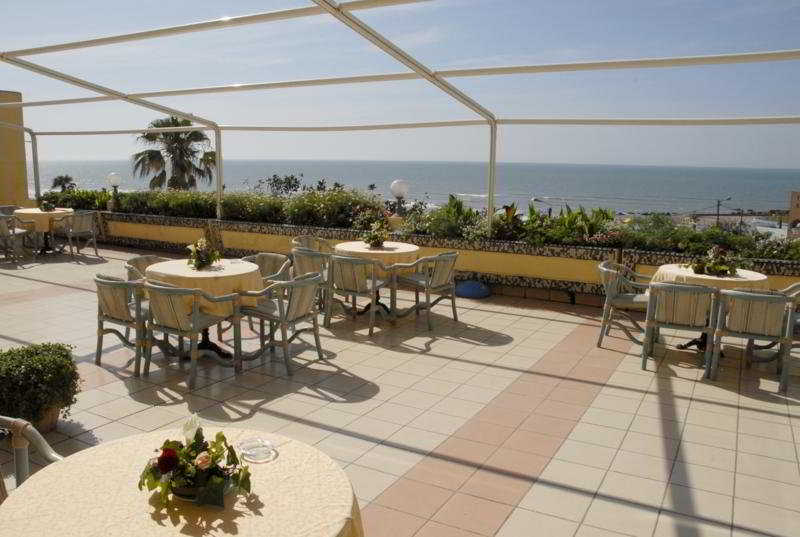 Le Littoral