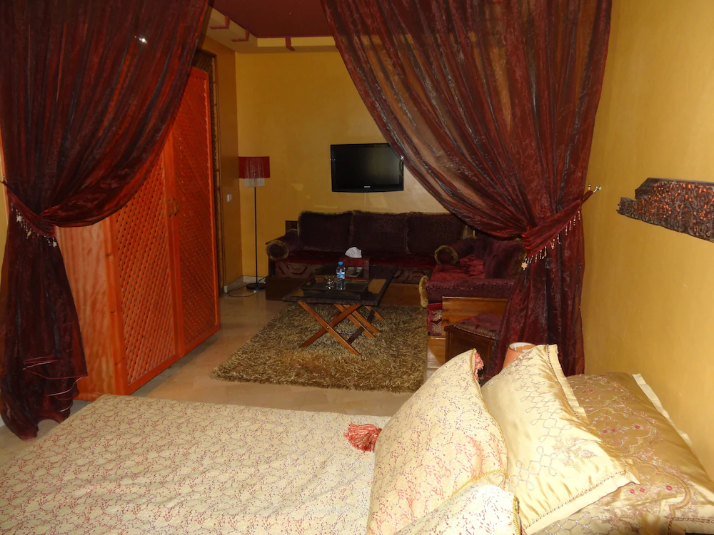 Leyna Vacancy Homes