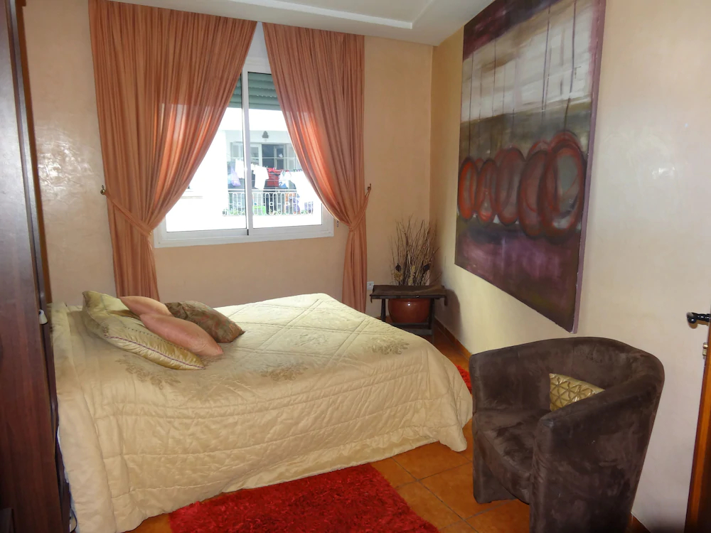 Leyna Vacancy Homes