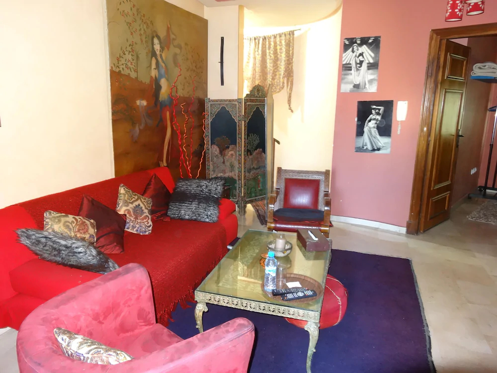 Leyna Vacancy Homes