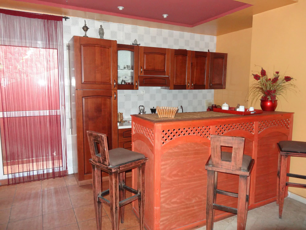 Leyna Vacancy Homes