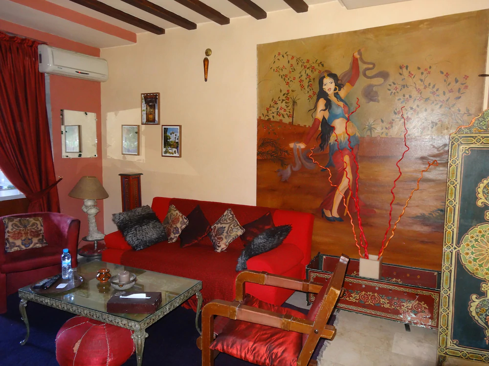 Leyna Vacancy Homes