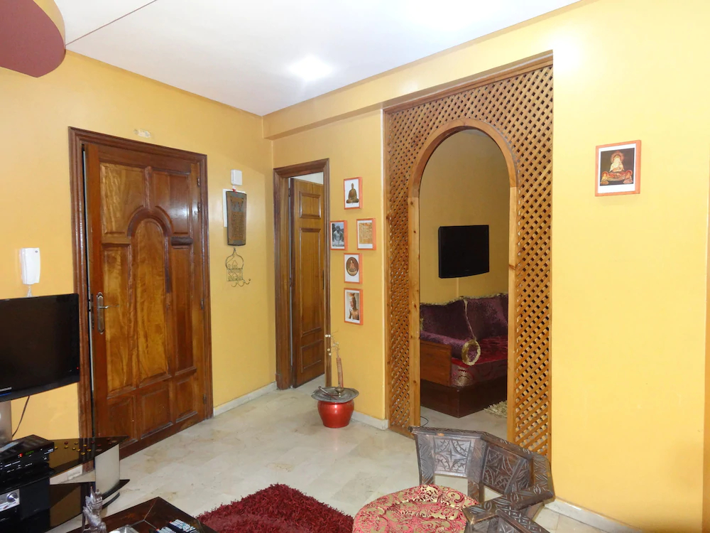 Leyna Vacancy Homes