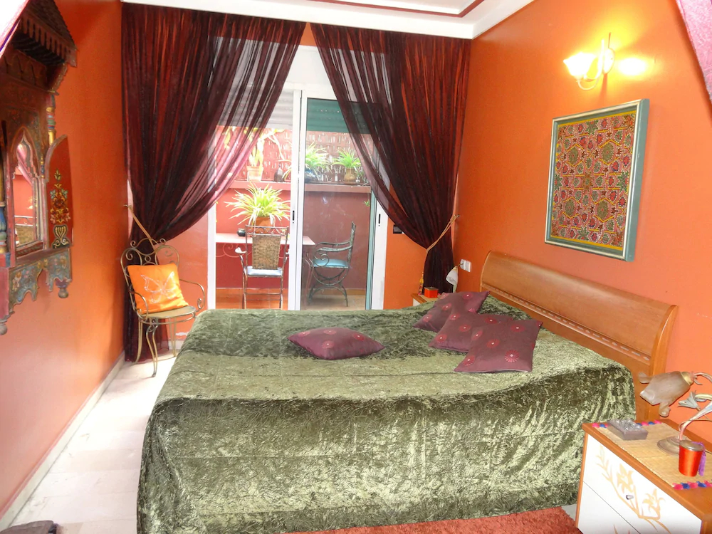 Leyna Vacancy Homes