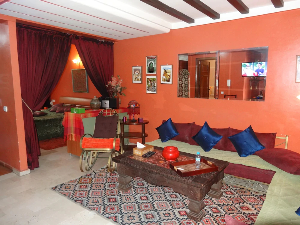 Leyna Vacancy Homes
