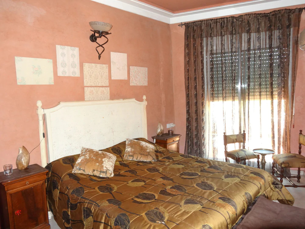 Leyna Vacancy Homes