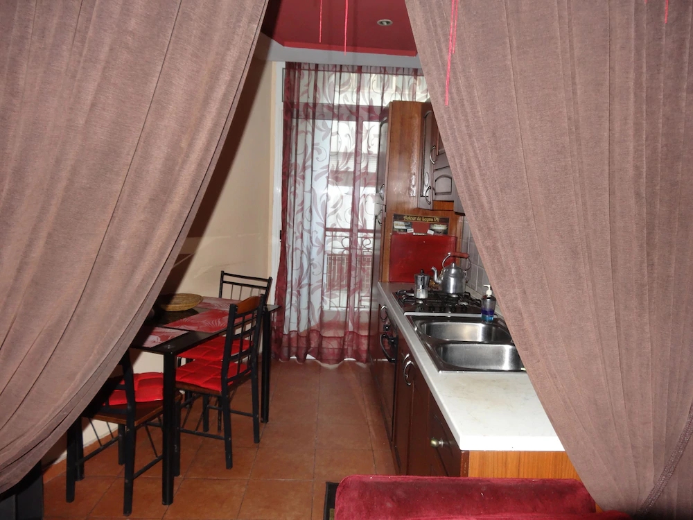 Leyna Vacancy Homes