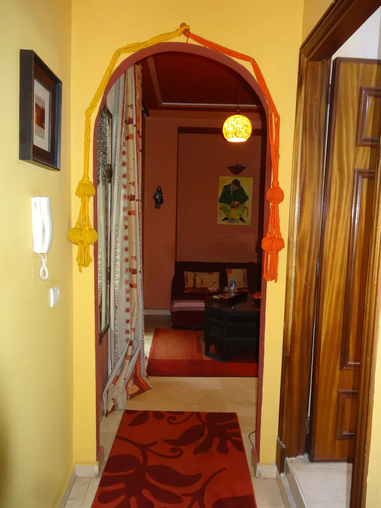 Leyna Vacancy Homes