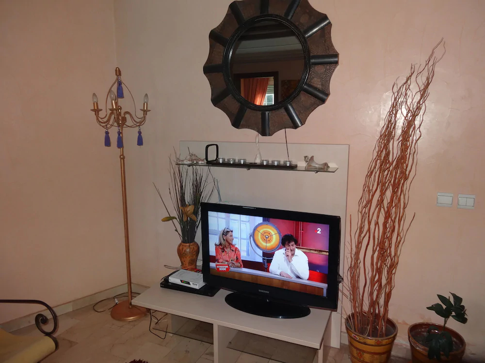 Leyna Vacancy Homes