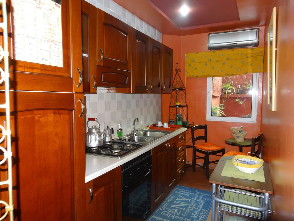 Leyna Vacancy Homes