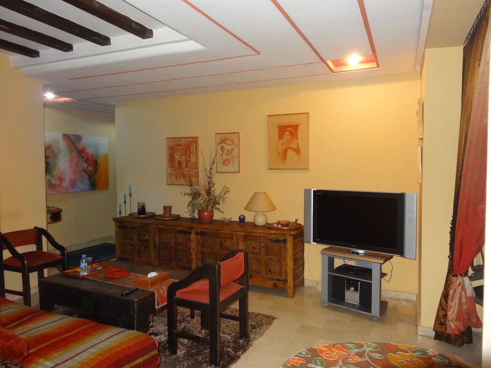 Leyna Vacancy Homes