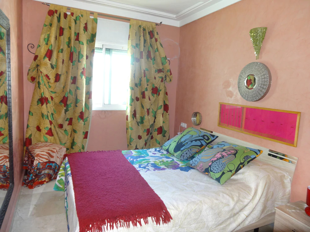 Leyna Vacancy Homes