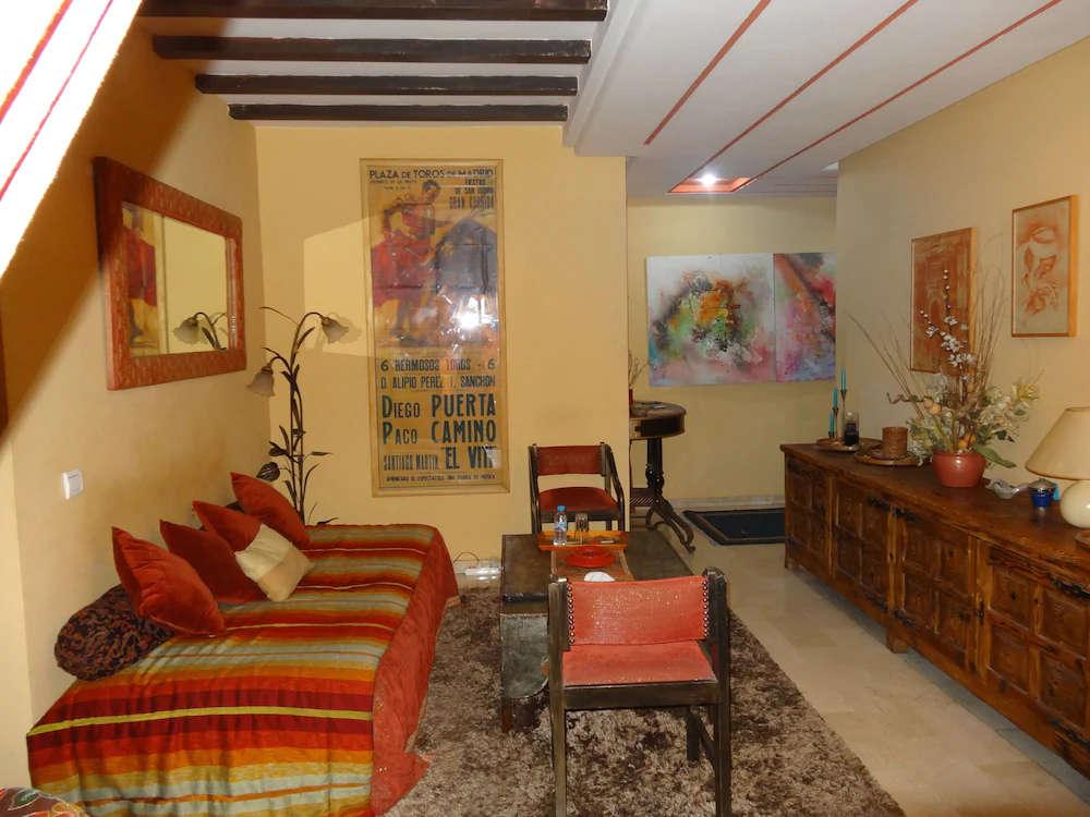 Leyna Vacancy Homes