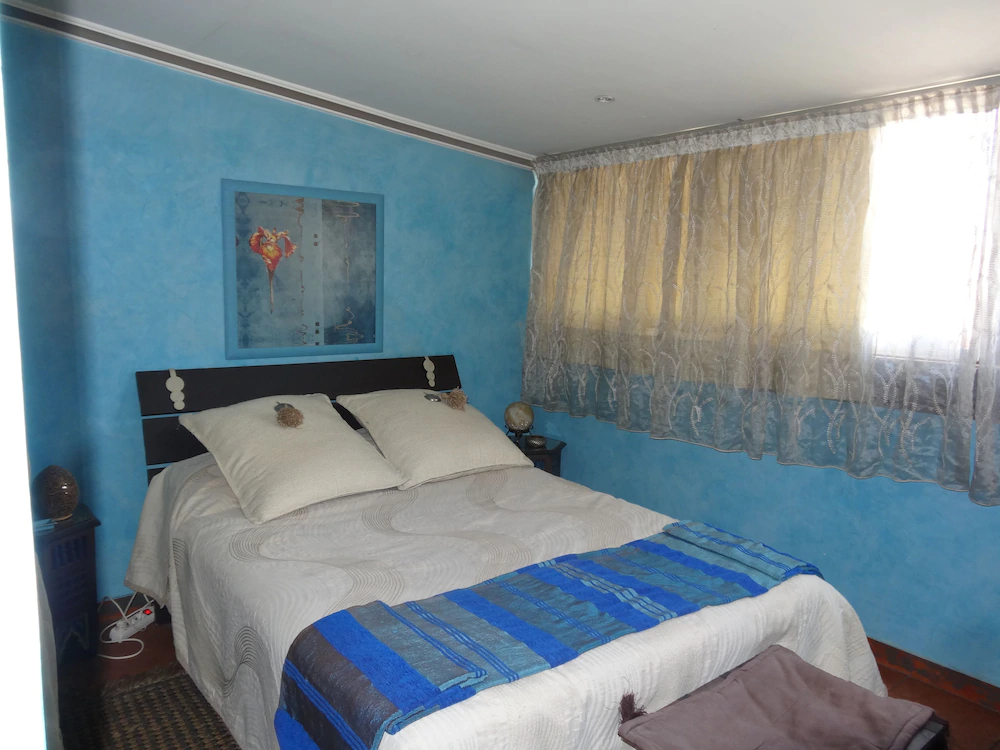 Leyna Vacancy Homes