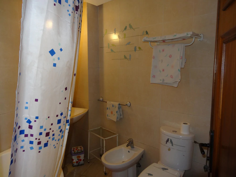 Leyna Vacancy Homes
