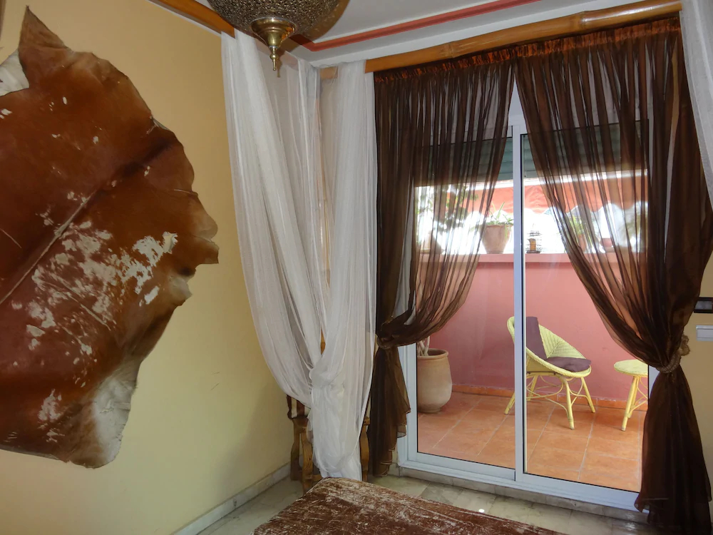 Leyna Vacancy Homes