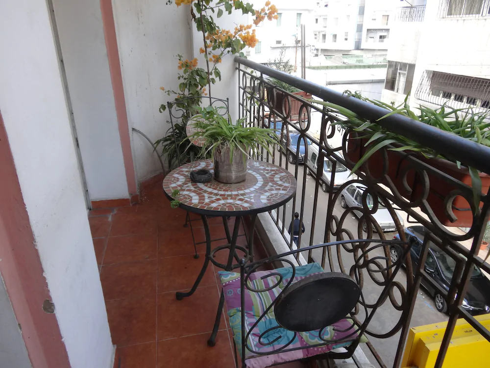 Leyna Vacancy Homes