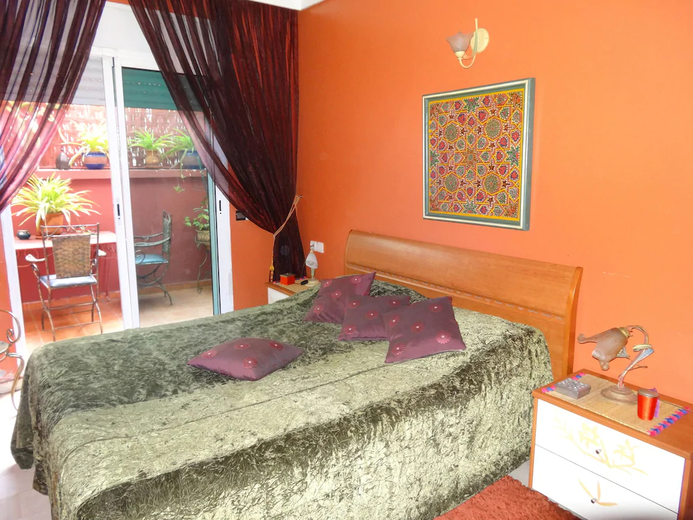 Leyna Vacancy Homes