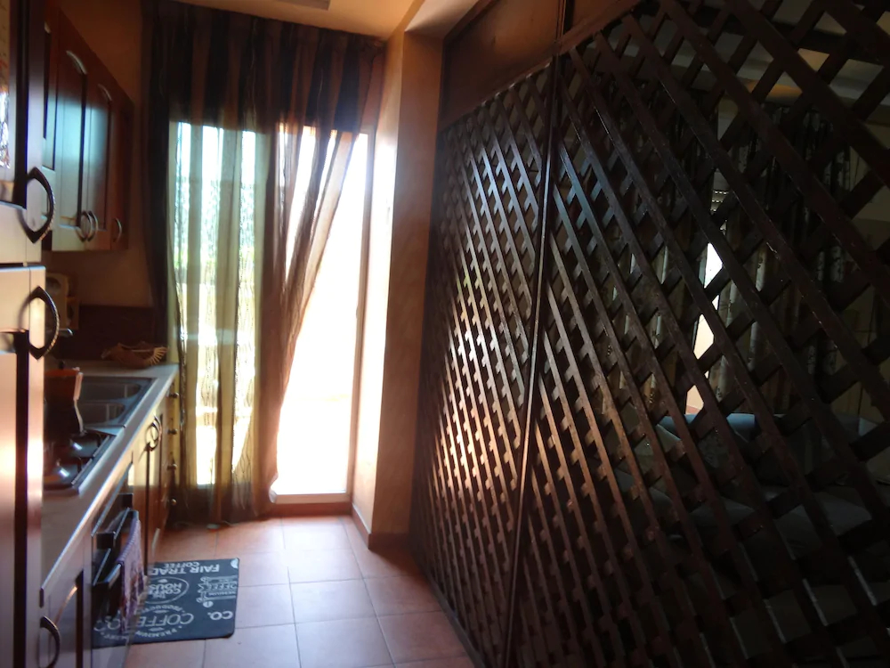 Leyna Vacancy Homes