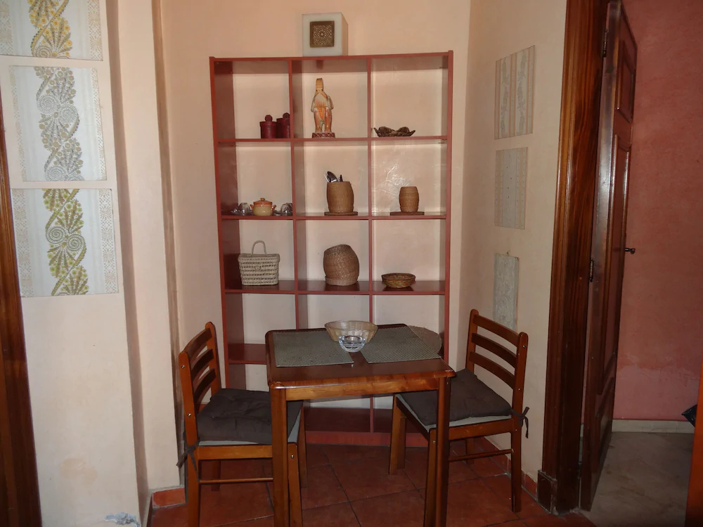 Leyna Vacancy Homes
