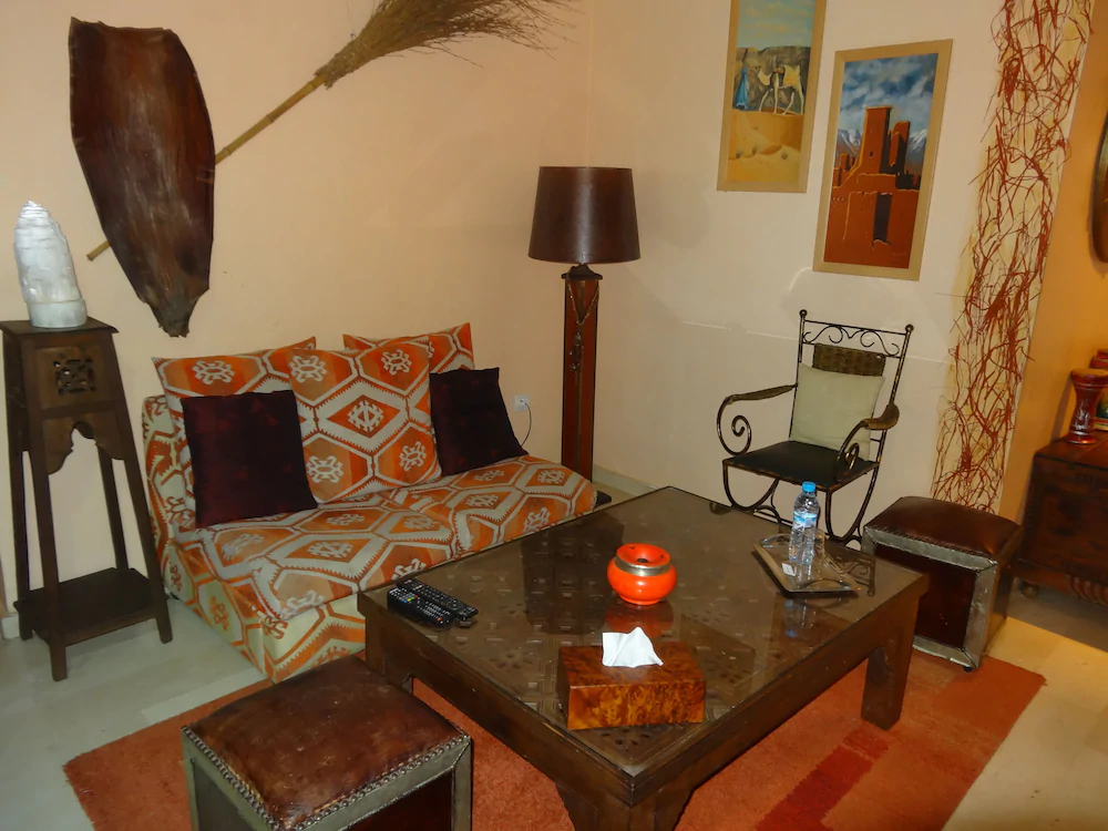 Leyna Vacancy Homes