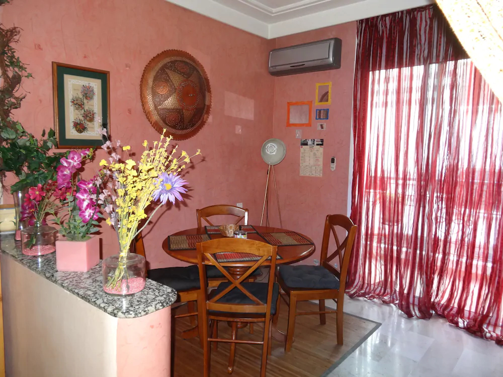 Leyna Vacancy Homes