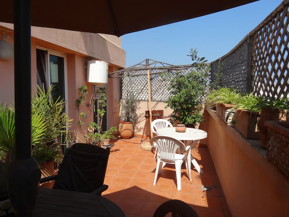 Leyna Vacancy Homes