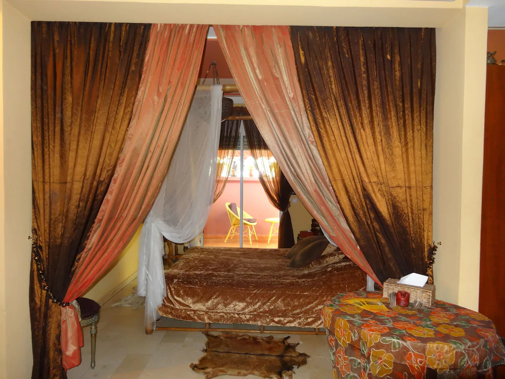 Leyna Vacancy Homes