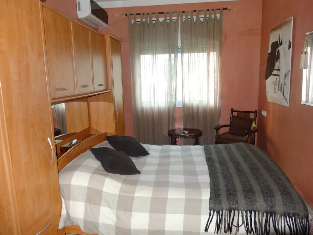 Leyna Vacancy Homes
