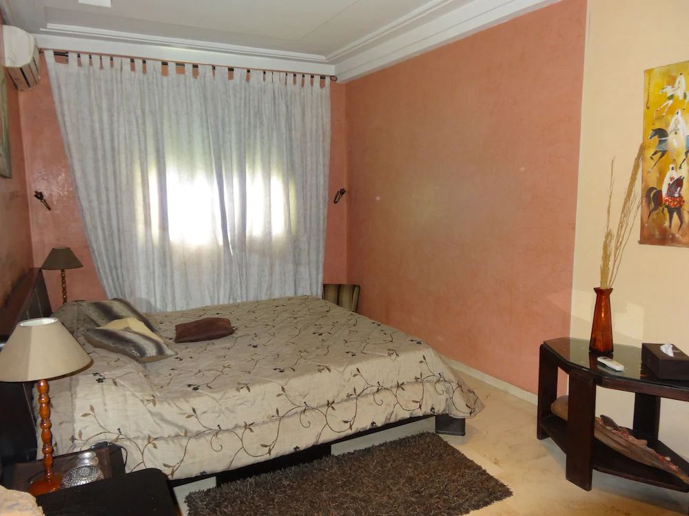 Leyna Vacancy Homes