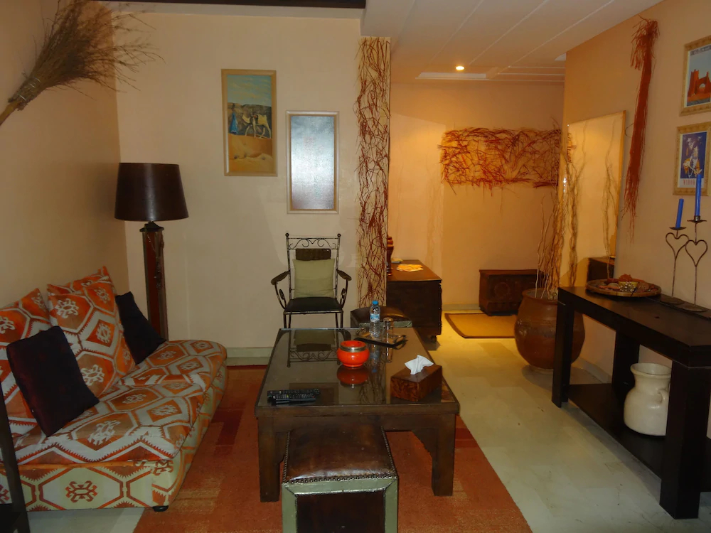 Leyna Vacancy Homes