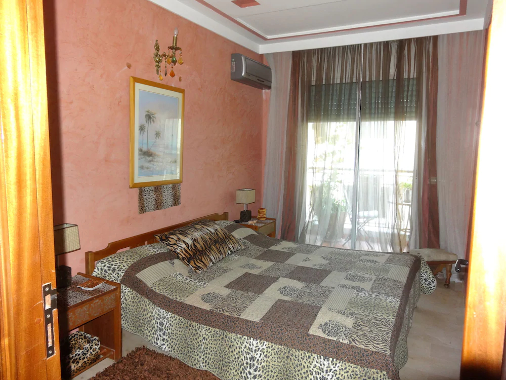 Leyna Vacancy Homes