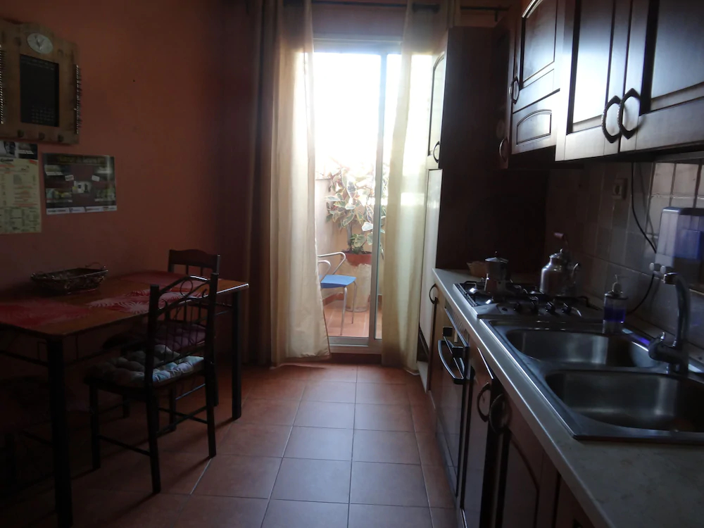 Leyna Vacancy Homes