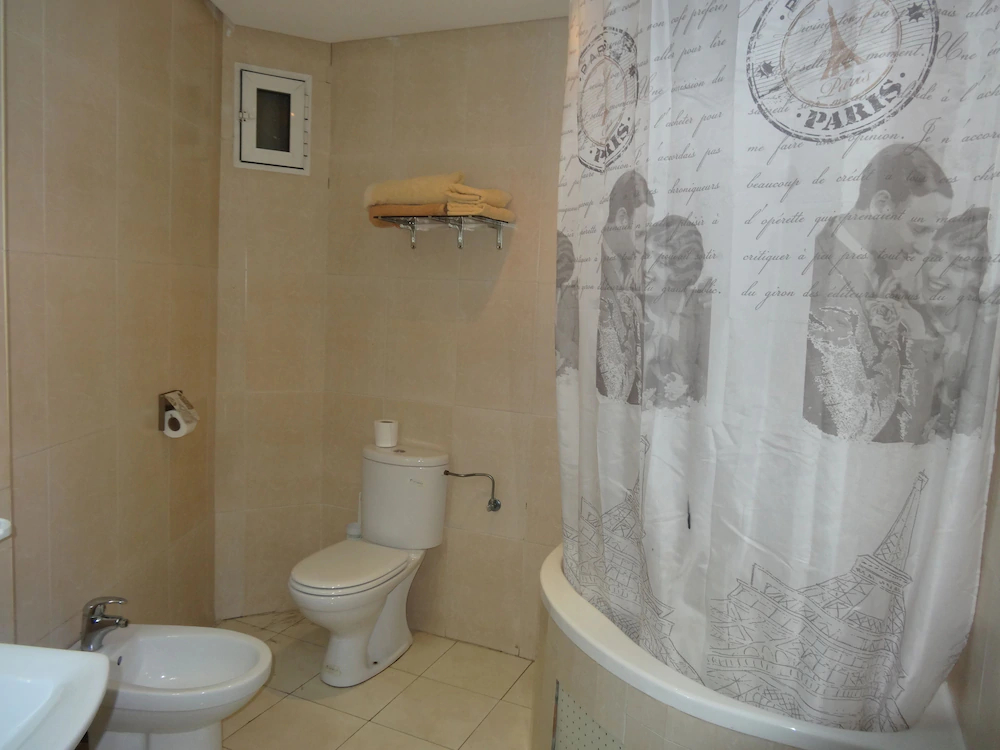 Leyna Vacancy Homes