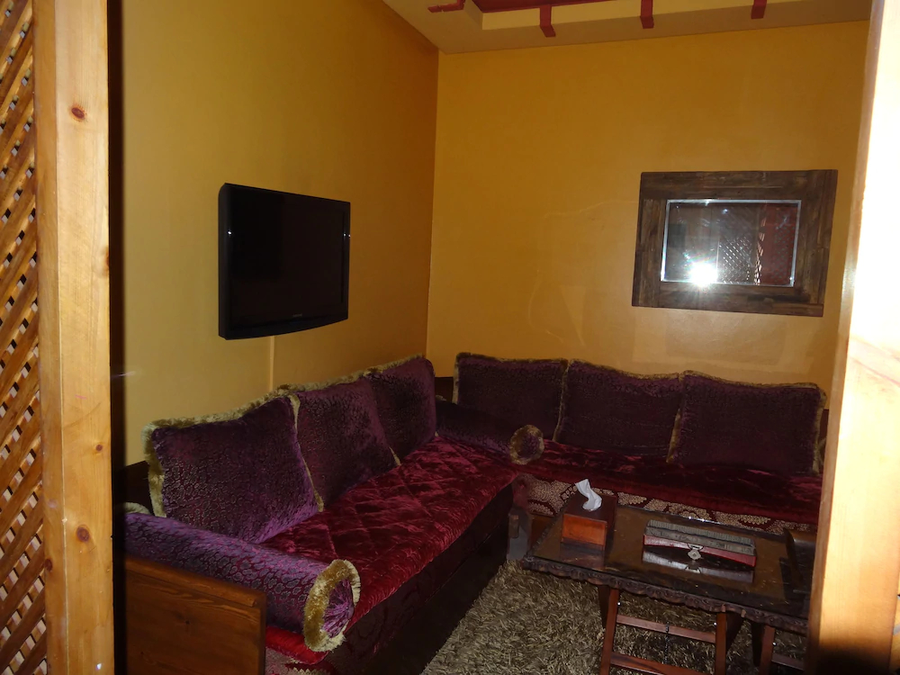 Leyna Vacancy Homes