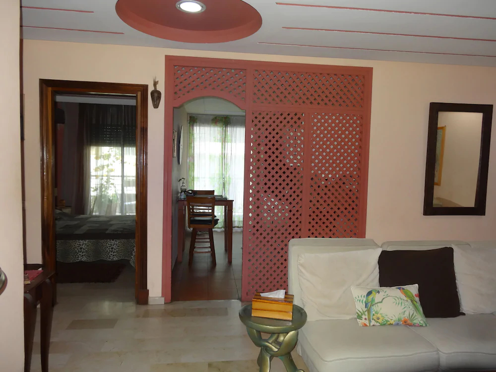 Leyna Vacancy Homes