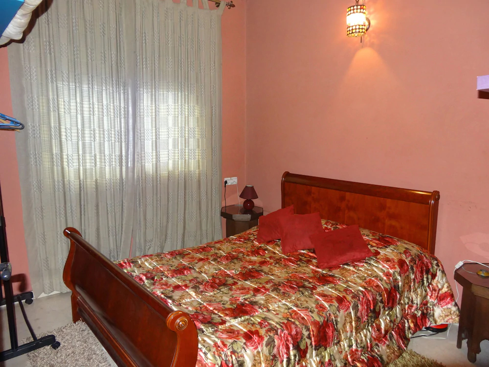 Leyna Vacancy Homes