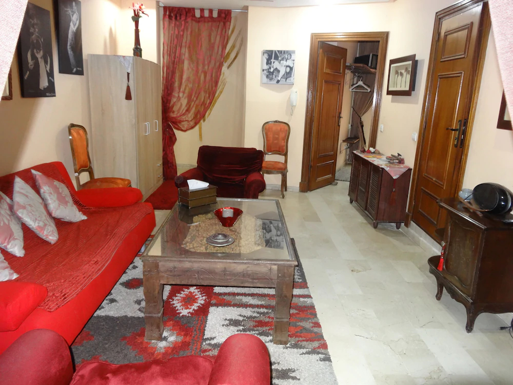 Leyna Vacancy Homes