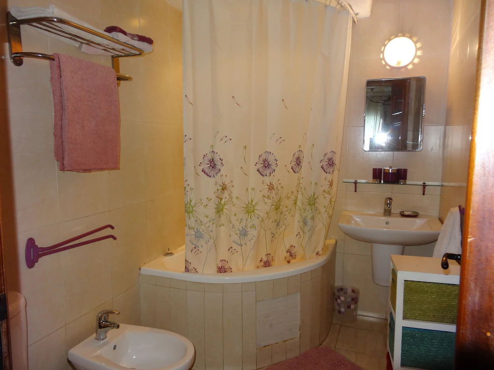 Leyna Vacancy Homes