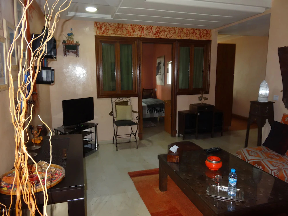 Leyna Vacancy Homes