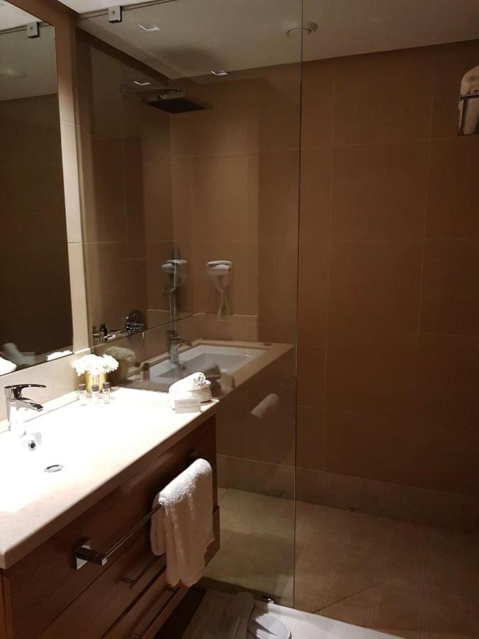 Odyssee Center Hotel