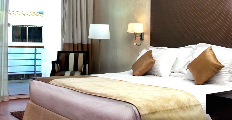 Park Suites