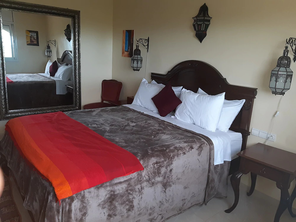 Riad Tanjil