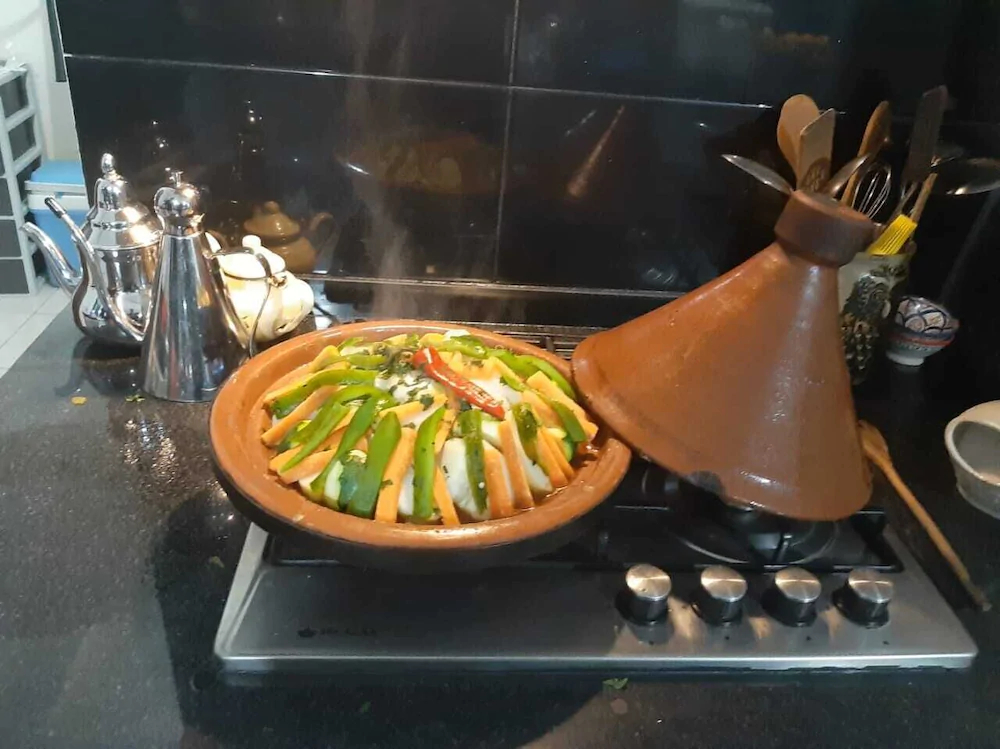 Riad Tanjil