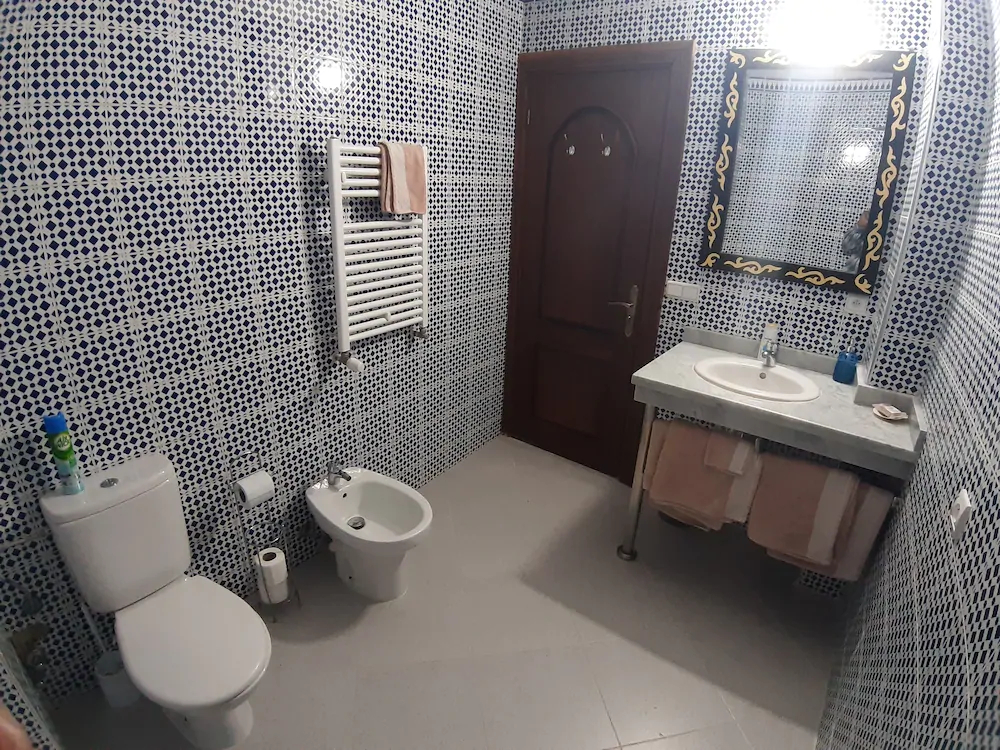Riad Tanjil