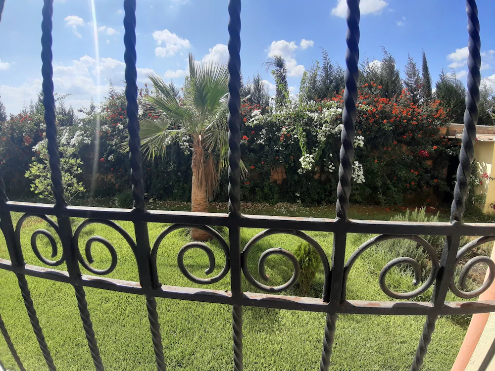 Riad Tanjil
