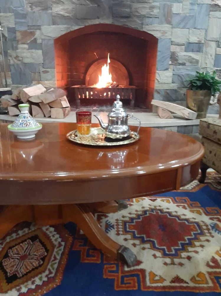 Riad Tanjil