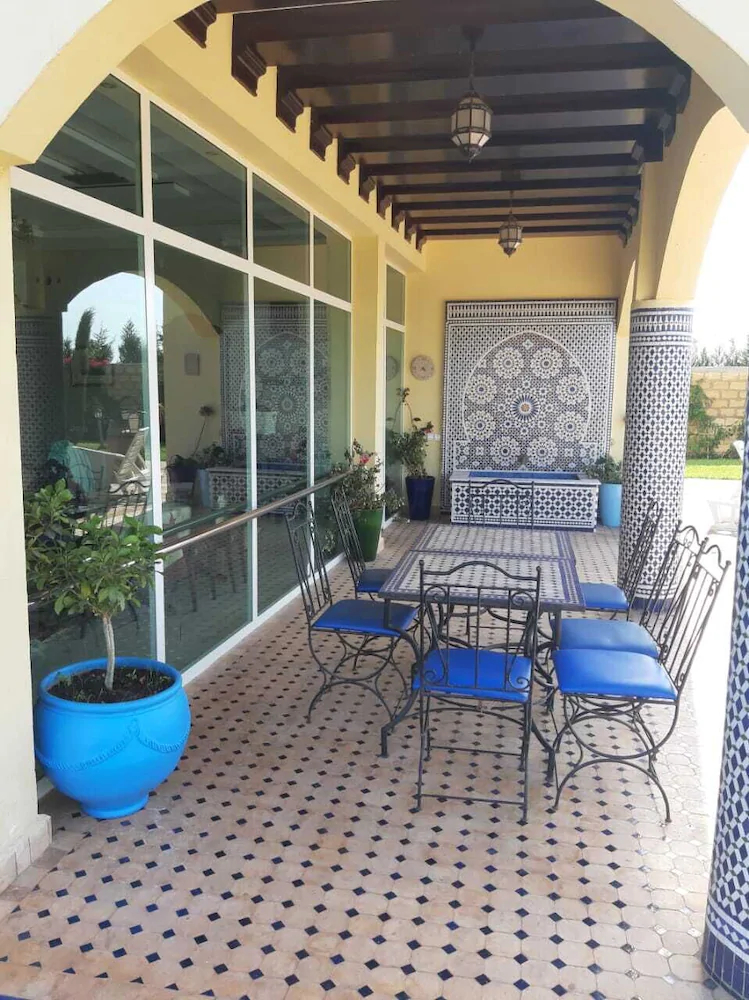 Riad Tanjil
